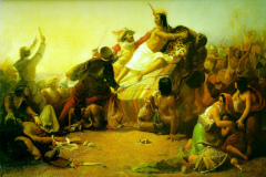 pizarro-seizing-the-inca-of-peru