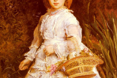 portrait-of-gracia-lees