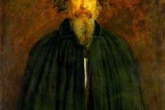 portrait-of-lord-alfred-tennyson