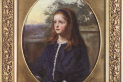 portrait-of-margaret-fuller-maitland