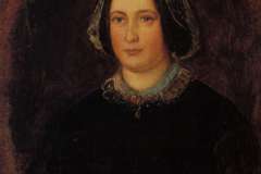 portrait-of-mrs-william-evamy-the-artists-aunt