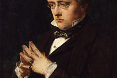 portrait-of-wilkie-collins