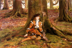 rosalind-in-the-forest