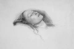 study-for-ophelia