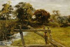 view-near-hampstead