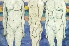 bathers-3