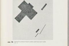 bauhausbuch-komposition-suprematistischer-elemente-empfindung-des-fluges-1927