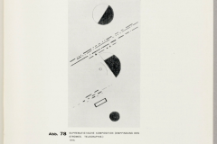 bauhausbuch-suprematistische-komposition-empfindung-des-stromes-telegraphie-1927