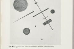 bauhausbuch-suprematistische-komposition-kombinierte-empfindung-kreis-und-quadrat-1927