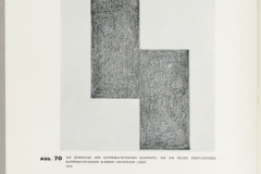 bauhausbuch-the-movement-of-the-suprematistic-square-which-constitutes-a-new-dihedral-suprematistic