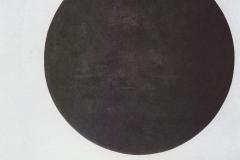 black-circle-1923