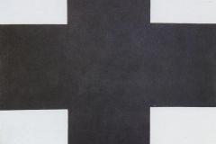 black-cross-1923