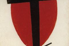 black-cross-on-a-red-oval-1927