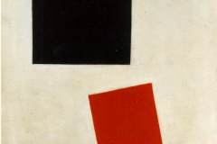 black-square-and-red-square-1915