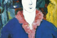 blue-portrait-1930
