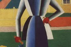 carpenter-1929