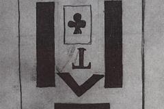 composition-1914