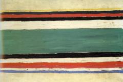 composition-1932
