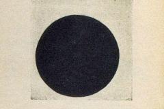 composition-with-a-black-circle-1916