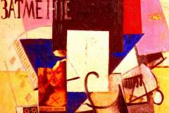 composition-with-the-mona-lisa-1914