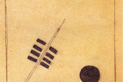cosmos-1917