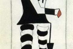 costume-for-victory-over-the-sun-an-attentive-labourer-1913