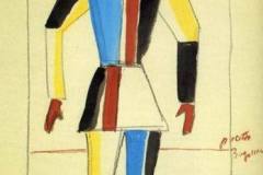 costume-for-victory-over-the-sun-athlet-of-the-future-1913
