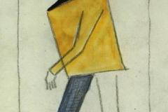 costume-for-victory-over-the-sun-coward-1913