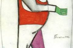 costume-for-victory-over-the-sun-fatso-1913