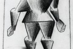 costume-for-victory-over-the-sun-man-of-muscle-1913