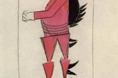 costume-for-victory-over-the-sun-many-and-one-1913