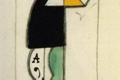 costume-for-victory-over-the-sun-reader-1913
