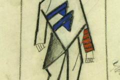 costume-for-victory-over-the-sun-singer-1913