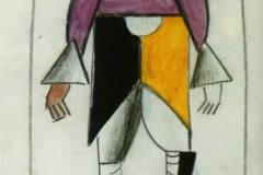 costume-for-victory-over-the-sun-the-new-man-1913
