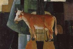 cow-and-fiddle-1913