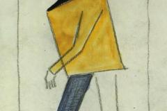 coward-1913