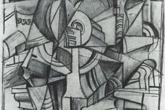 cubo-futurist-composition-1912
