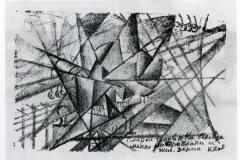 death-of-the-man-on-the-airplane-and-on-the-train-at-the-same-time-illustration-for-1913