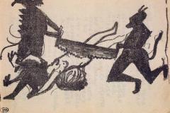 devils-are-sawing-sinner-1914