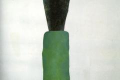 female-figure