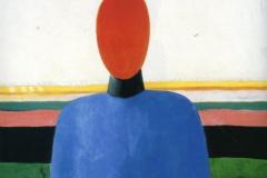 female-torso