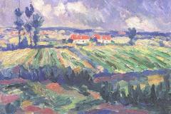 fields-1