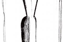 figure-in-the-form-of-a-cross-with-raised-hands