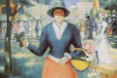flowergirl-1930