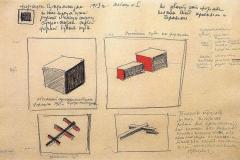 formula-of-suprematism