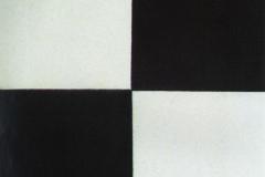 four-square-1915