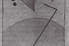 from-the-space-1917