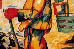 gardener-1911