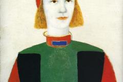 girl-1932
