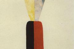 girl-figure-1929